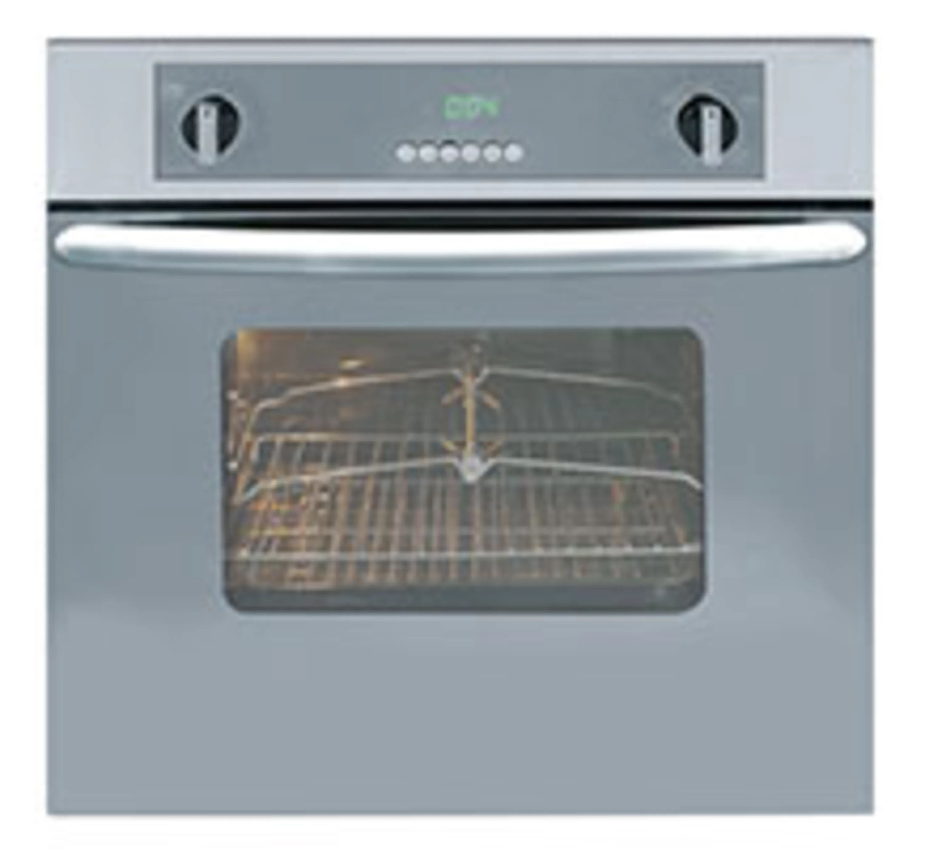 فر توکار اخوان F7 برق و گاز